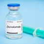 Cancro vescica, con terapia allungata quasi 90% pazienti è vivo a 5 anni