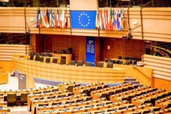 Al Parlamento Europeo convegno su impatti da carenza dei prodotti di origine animale