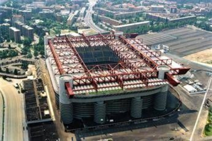 Vendita San Siro, nove indagati in inchiesta per turbativa d'asta