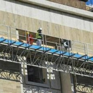 Edilizia, via libera alla riforma: ok del Cdm al nuovo codice Edilizia, via libera alla riforma: ok del Cdm al nuovo codice