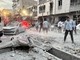 Iran, Israele scatena l'inferno: Teheran giura vendetta