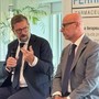 Mici, Armuzzi (Humanitas): &quot;Non aderenza cure aumenta di 5 volte rischio recidiva&quot;