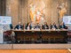 Bpco, verso una presa in carico integrata ed equa