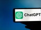 Chatgpt, Reddit e Roblox devono conformarsi al Digital Services Act Chatgpt, Reddit e Roblox devono conformarsi al Digital Services Act
