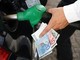 Carburanti, prezzi oggi: diesel oltre i 2 euro/litro, benzina sfonda quota 1,8