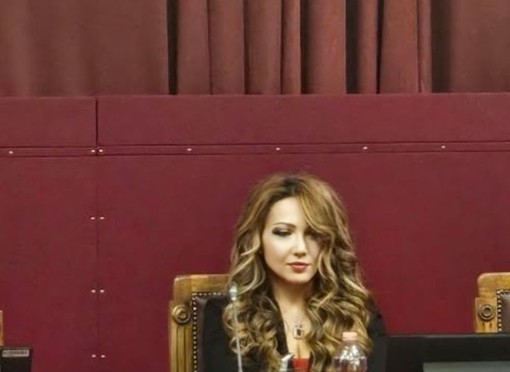 Pmi, Federimpreseuropa “Sì al dirigente temporaneo”