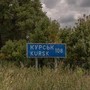 Kursk, Russia abbatte drone ucraino: fiamme in sito nucleare