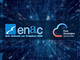 Enac aderisce al cloud di Polo strategico nazionale