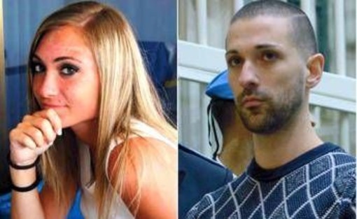 Omicidio Giulia Tramontano, pg Milano: "L'orribile e bugiardo Impagnatiello voleva uccidere da tempo"