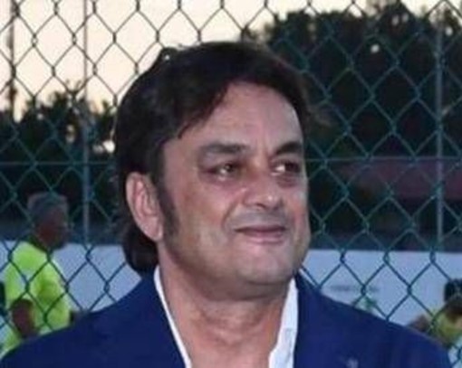 È morto l'imprenditore Lorenzo Bosi, addio al presidente della Rondinella È morto l'imprenditore Lorenzo Bosi, addio al presidente della Rondinella