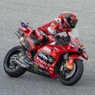MotoGp Portogallo, oggi qualifiche e sprint: orario e dove vederle