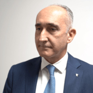 Levialdi Ghiron (Tor Vergata): &quot;Nuova Medicina d'urgenza cruciale per territorio&quot;