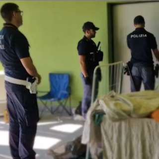 Restituito al legittimo proprietario immobile occupato, applicata nuova norma