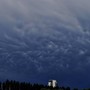 Temporali e calo termico, il meteorologo avverte: "Solo breve tregua dall'afa"