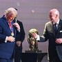 Infantino, indagine Fifa per premio pace a Trump: cos'è successo Infantino, indagine Fifa per premio pace a Trump: cos'è successo