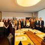 Aurigemma: "Fare rete fondamentale nei momenti di difficoltà" Aurigemma: "Fare rete fondamentale nei momenti di difficoltà"