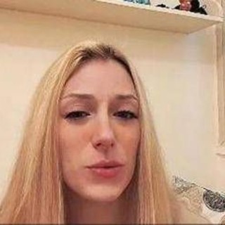Egitto, ex marito Nessy Guerra minaccia vice console italiano: "Ti faccio sparare alle gambe"