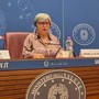 Malattie reumatologiche, Apmarr: "Garantire qualità vita con diagnosi precoce e cure eque" Malattie reumatologiche, Apmarr: "Garantire qualità vita con diagnosi precoce e cure eque"