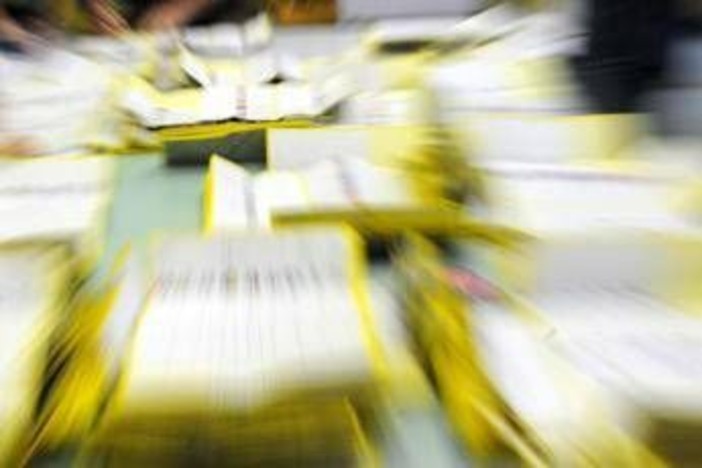 Legge elettorale, nuova sfida centrodestra: "Ma niente colpi di mano, noi aperti al confronto" Legge elettorale, nuova sfida centrodestra: "Ma niente colpi di mano, noi aperti al confronto"