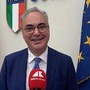 Passalacqua (Tor Vergata): &quot;Riforma del lavoro in ambito sportivo dà definizione più organica del settore&quot;