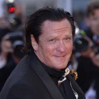 Michael Madsen e la casetta comprata in Abruzzo, il sindaco di Fallo (Chieti): &quot;Ormai era uno di noi&quot;