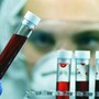 Giornata Ail, con ricerca e cura a fianco dei pazienti con neoplasie del sangue