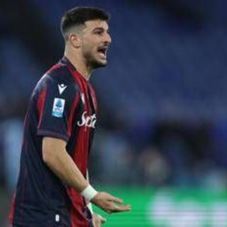 Europa League, oggi Bologna-Celtic: orario, probabili formazioni e dove vederla Europa League, oggi Bologna-Celtic: orario, probabili formazioni e dove vederla