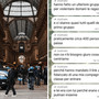 "Vogliono incendiare Iulm e Bocconi", l'allarme tra gli universitari: cosa sta succedendo