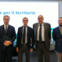 Edison, in Sicilia oltre 41 mln di euro di valore generato sul territorio nel 2025 Edison, in Sicilia oltre 41 mln di euro di valore generato sul territorio nel 2025