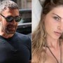 Raoul Bova deposita marchio 'occhi spaccanti': &quot;Mossa per stoppare diffusione audio&quot;