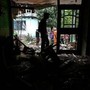 India-Pakistan, alta tensione: nuova ondata di attacchi nella notte