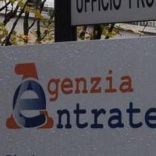 Agenzia delle Entrate, online il bando concorso per 2700 funzionari tributari