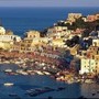 Ponza, nave da crociera MSC in avaria con oltre 8.500 persone a bordo: al via i soccorsi