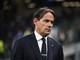Scudetto Napoli, Inter fair play: &quot;Complimenti&quot;
