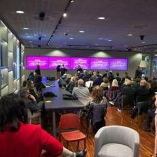 Al via a Fiera Milano 'Made expo 2025', punto riferimento per edilizia e architettura