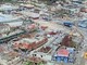 L'uragano Melissa porta venti e piogge devastanti alle Bahamas, 34 morti ai Caraibi L'uragano Melissa porta venti e piogge devastanti alle Bahamas, 34 morti ai Caraibi