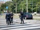 Donna travolta e uccisa da auto rubata a Milano, fermati 4 minorenni