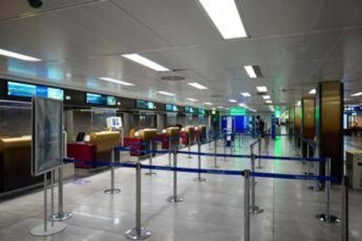 Scioperi gennaio 2026, aerei e treni: 9 e 10 le giornate nere Scioperi gennaio 2026, aerei e treni: 9 e 10 le giornate nere