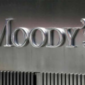 Moody’s conferma rating a Baa2, “Italia resiliente a shock energia” Moody’s conferma rating a Baa2, “Italia resiliente a shock energia”