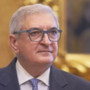Ue Foti “La politica di coesione deve continuare a garantire sviluppo” Ue Foti “La politica di coesione deve continuare a garantire sviluppo”