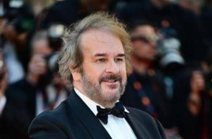 Cannes, festival al via con Jane Fonda e Gong Li. Si cantano i Beatles per Peter Jackson Cannes, festival al via con Jane Fonda e Gong Li. Si cantano i Beatles per Peter Jackson