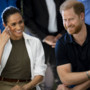 Harry e Meghan, Bbc: "Sono arrivati nel Regno Unito". Il rientro con i figli dopo sei anni