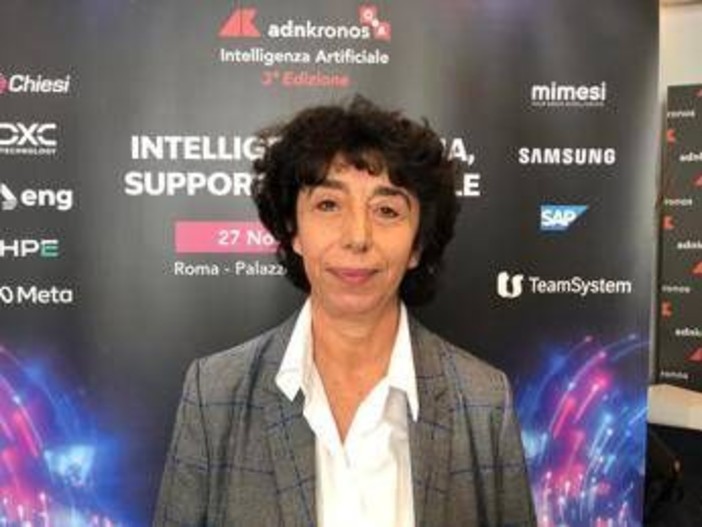 Spina (Mimit): &quot;Fattore di crescita e internazionalizzazione per Pmi&quot;