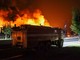 Ucraina, due morti nell’attacco alla raffineria russa a Krasnodar Ucraina, due morti nell’attacco alla raffineria russa a Krasnodar