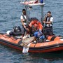A Marina di Ravenna torna la 'Festa della cozza' A Marina di Ravenna torna la 'Festa della cozza'