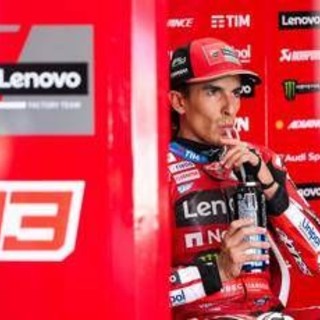 MotoGp Le Mans, oggi libere e pre-qualifiche: orario e dove vederle