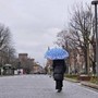 Meteo, prime avvisaglie d'autunno: addio anticiclone, arrivano le piogge. Le previsioni Meteo, prime avvisaglie d'autunno: addio anticiclone, arrivano le piogge. Le previsioni