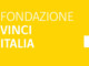 VINCI in Italia, nasce la Fondazione con progetti gestiti dai dipendenti