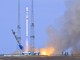 Cina, lanciati due nuovi satelliti nello spazio Cina, lanciati due nuovi satelliti nello spazio