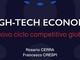 High-tech economy, perché l’Italia deve accelerare adesso: il rapporto Ced High-tech economy, perché l’Italia deve accelerare adesso: il rapporto Ced